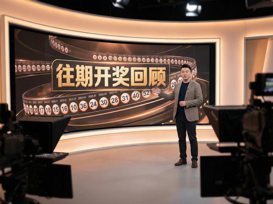 六合彩管家婆